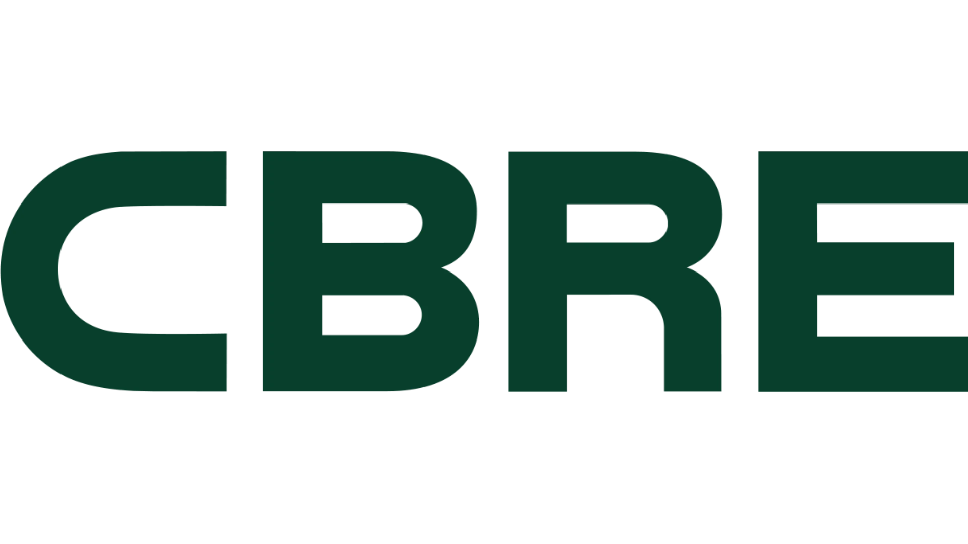 Logo af Stenfors Byggerådgivning ApS, byggeri og rådgivning.