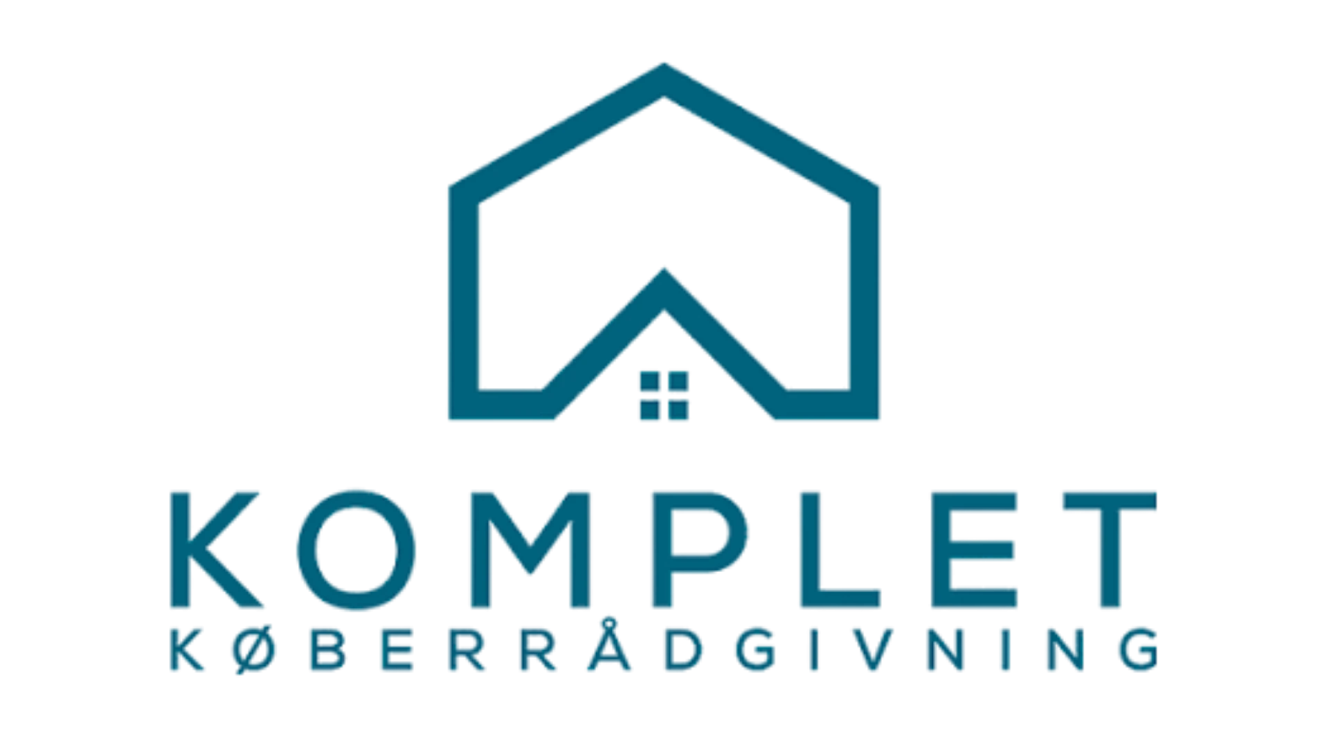 Logo af Stenfors Byggerådgivning ApS med byggeri-relateret design.